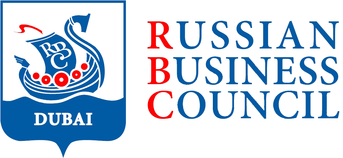 Russian Business Council