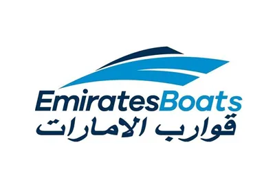 BOAT SHOW DUBAI