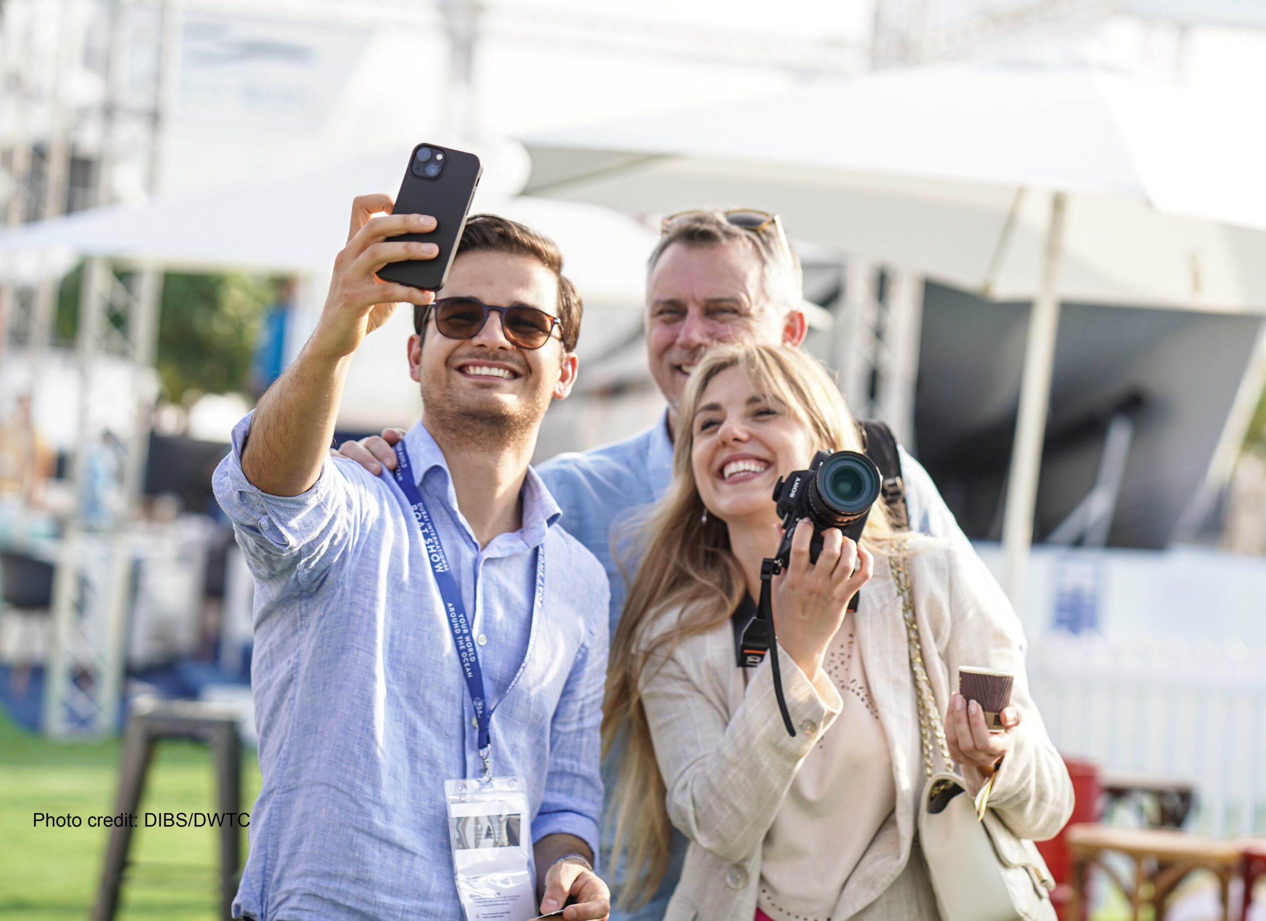 Capturing The Perfect Boating Moments: Photography Tips You Need To Know