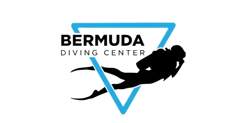 Bermuda Diving Center