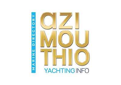 Azimouthio Yachting
