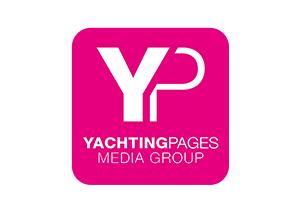 yachtingpages