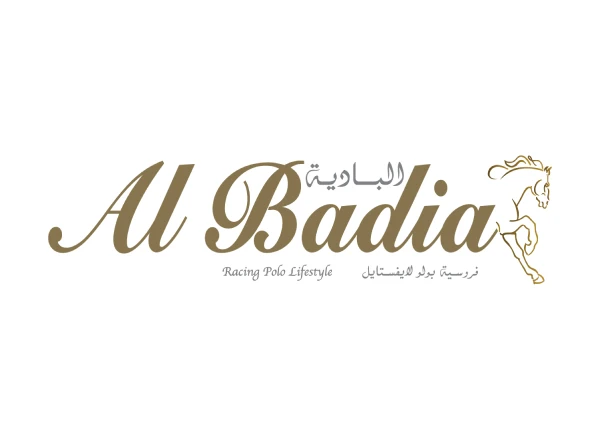 Al Badia Magazine