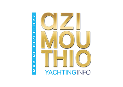 Azimouthio Yachting Info