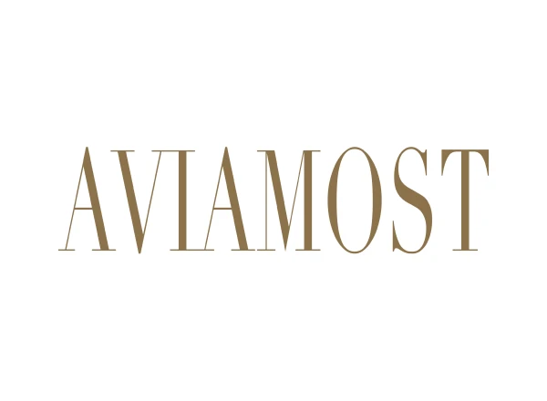 Aviamost Magazine