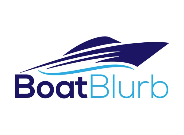 BoatBlurb