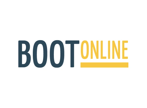 BOOT Online