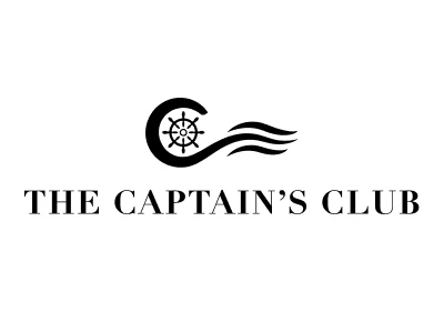 thecaptainsclub