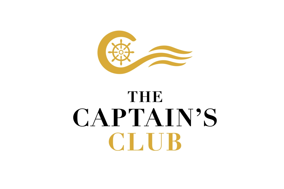 The Captain's Club