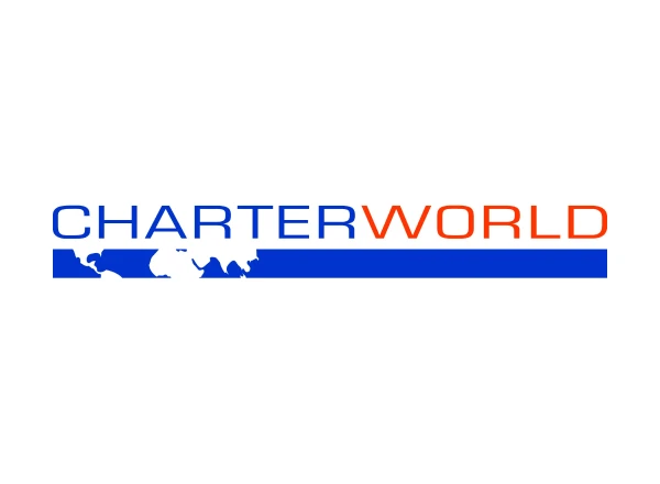 CharterWorld