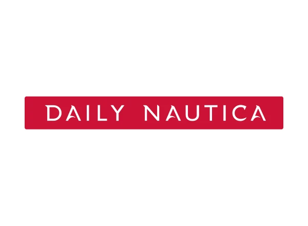 Daily Nautica