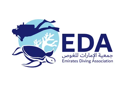 EDA