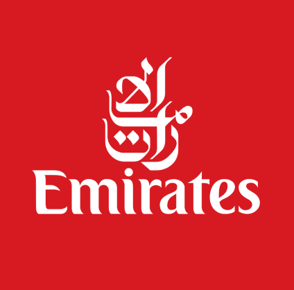 Dibs 2025 - Emirates