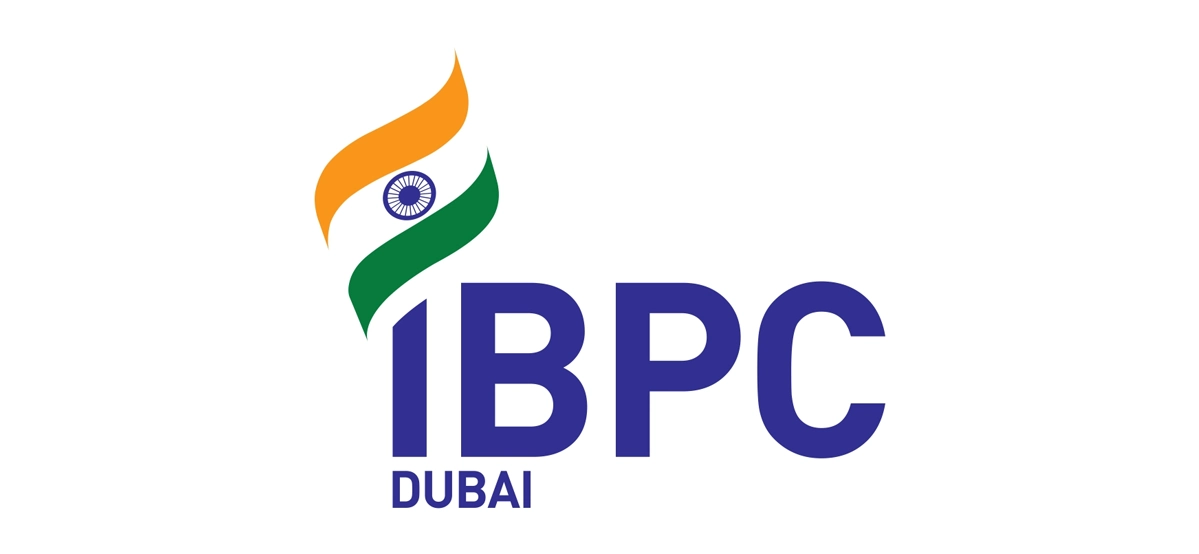 Indian Business & Professional Council