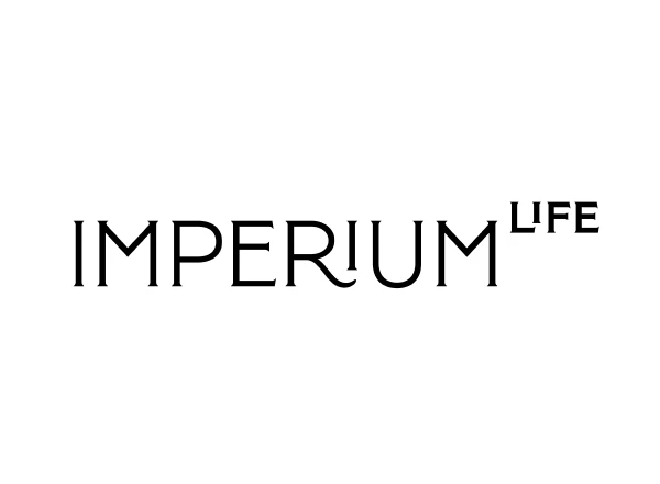 IMPERIUM Life (The Keep Club Limited)