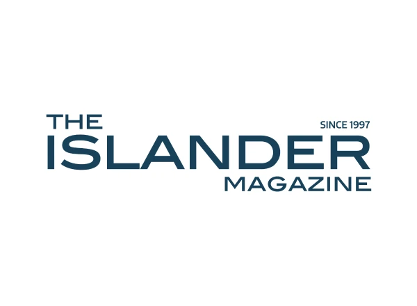 Islander Magazine