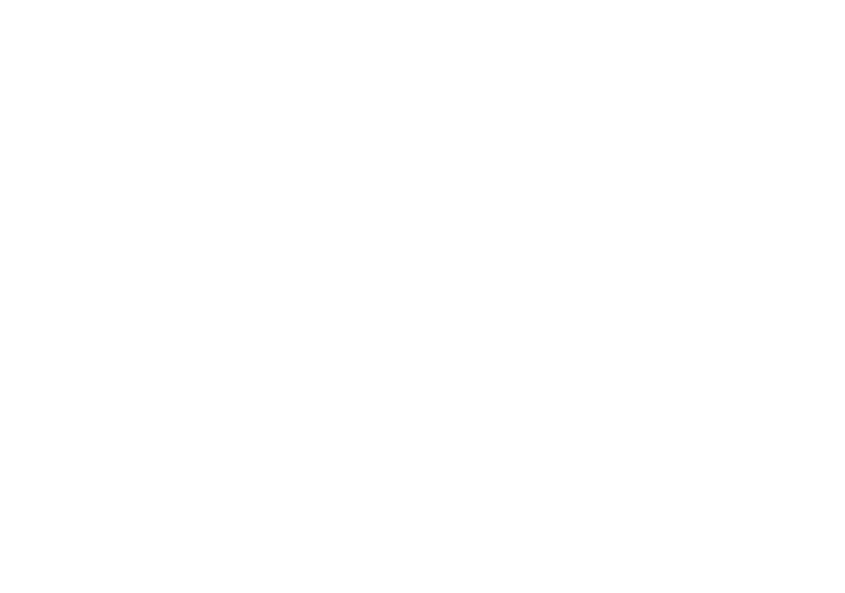 Boatshow Dubai Logo