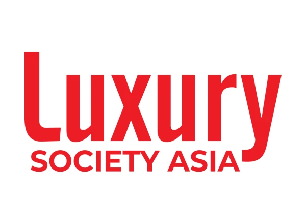 Luxury Society Asia