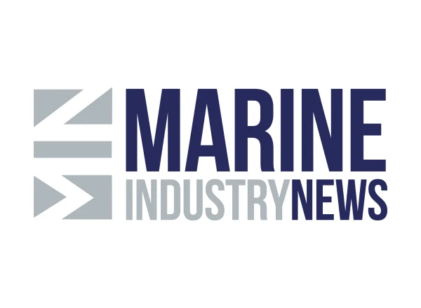 Marine Industry News