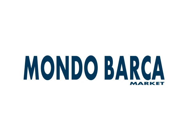 Mondo Barca