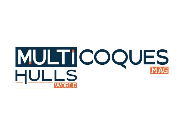 Multicoques Mag