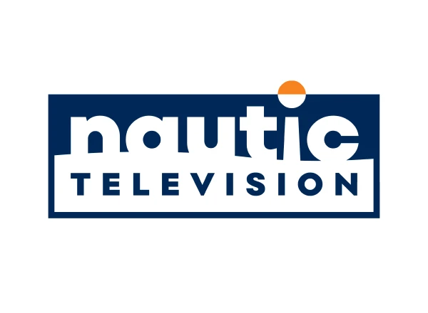 Nautic TV