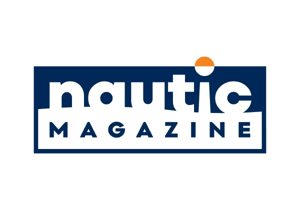 Nautic Magazine