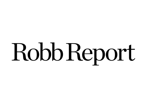 Robb Report