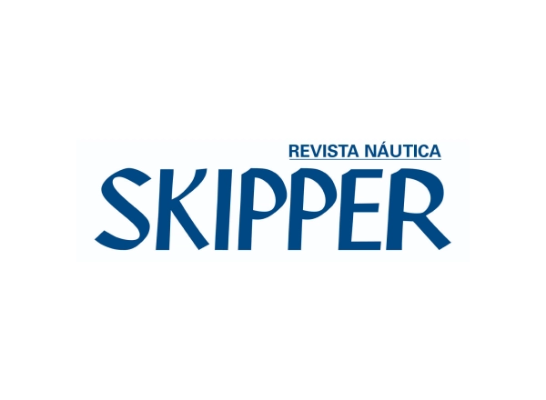 Skipper  Magazine