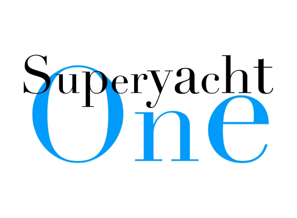 Superyacht One (SyOne Inc)