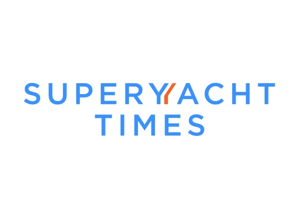 Superyacht Times