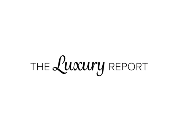 The Luxury Report (CDN Media Ltd.)