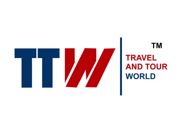 Travel & Tour World