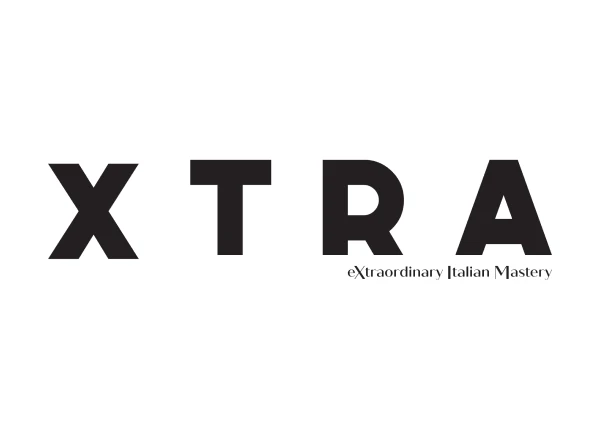 Xtra Magazine