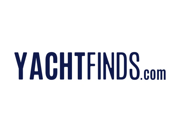 YachtFinds.com