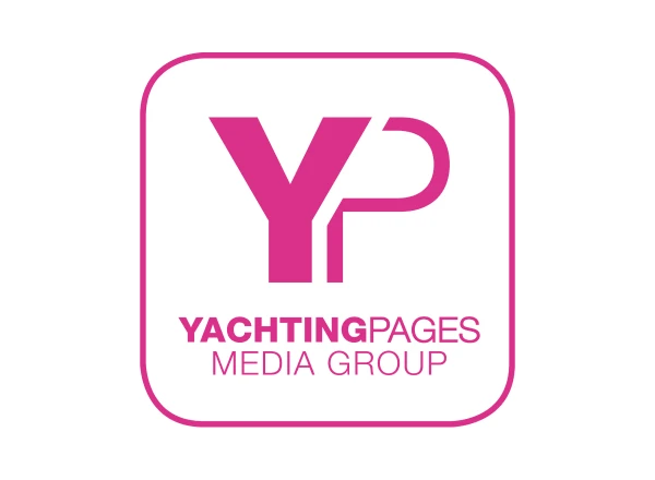 Yachting Pages