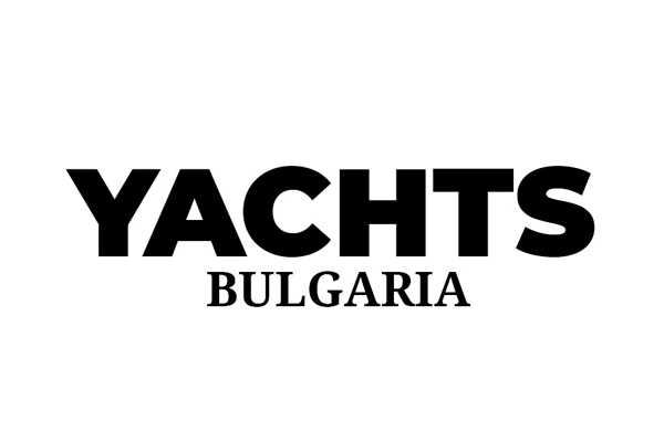 Yachts Bulgaria Magazine