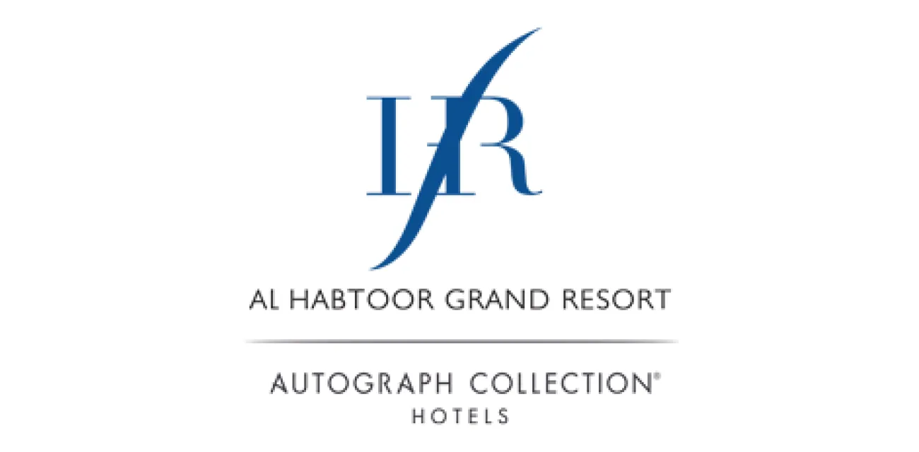 Al Habtoor Grand Resort