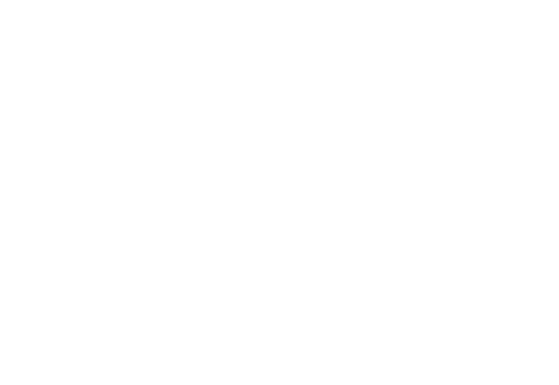 Boatshow Dubai Logo