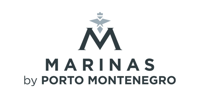 Marina Partners