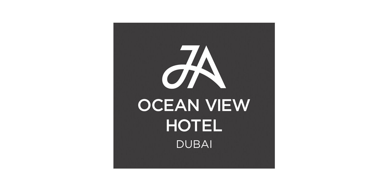 JA Ocean View Hotel