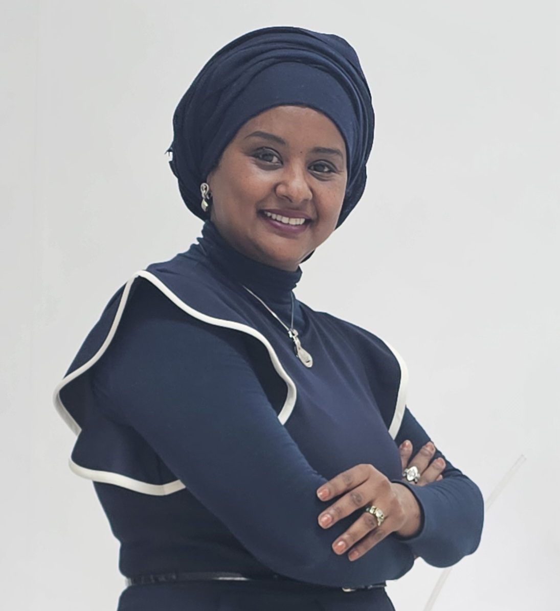 Sali Osman