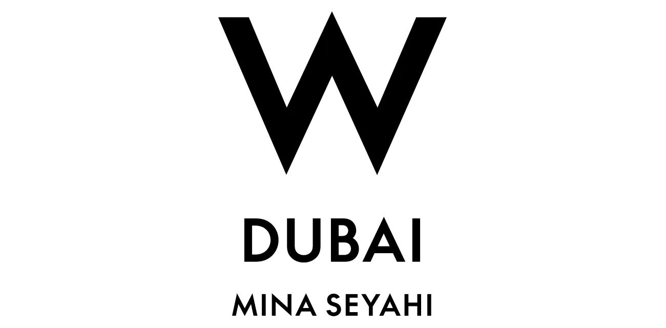 W Dubai - The Palm