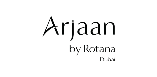 Arjaan by Rotana Dubai