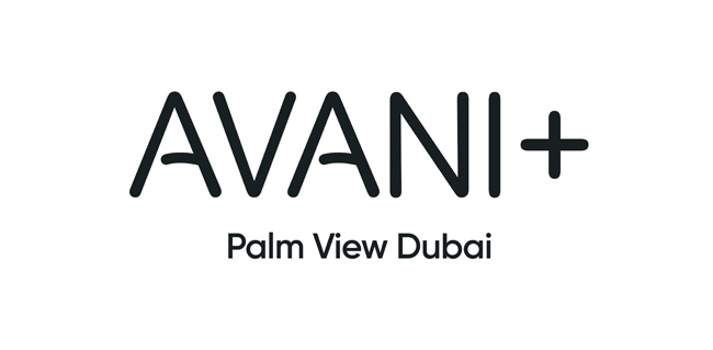 Avani+ Palm View Dubai