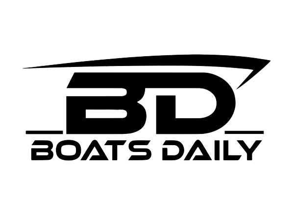 Boats Daily 