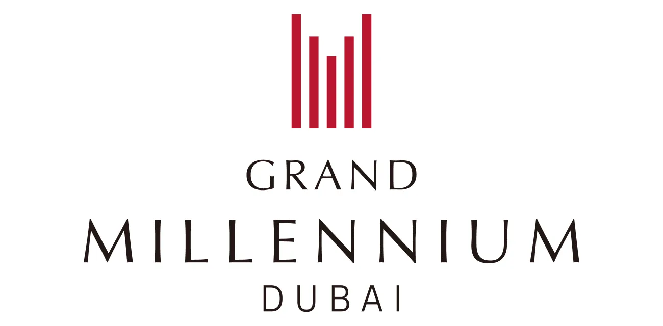 Grand Millennium Dubai