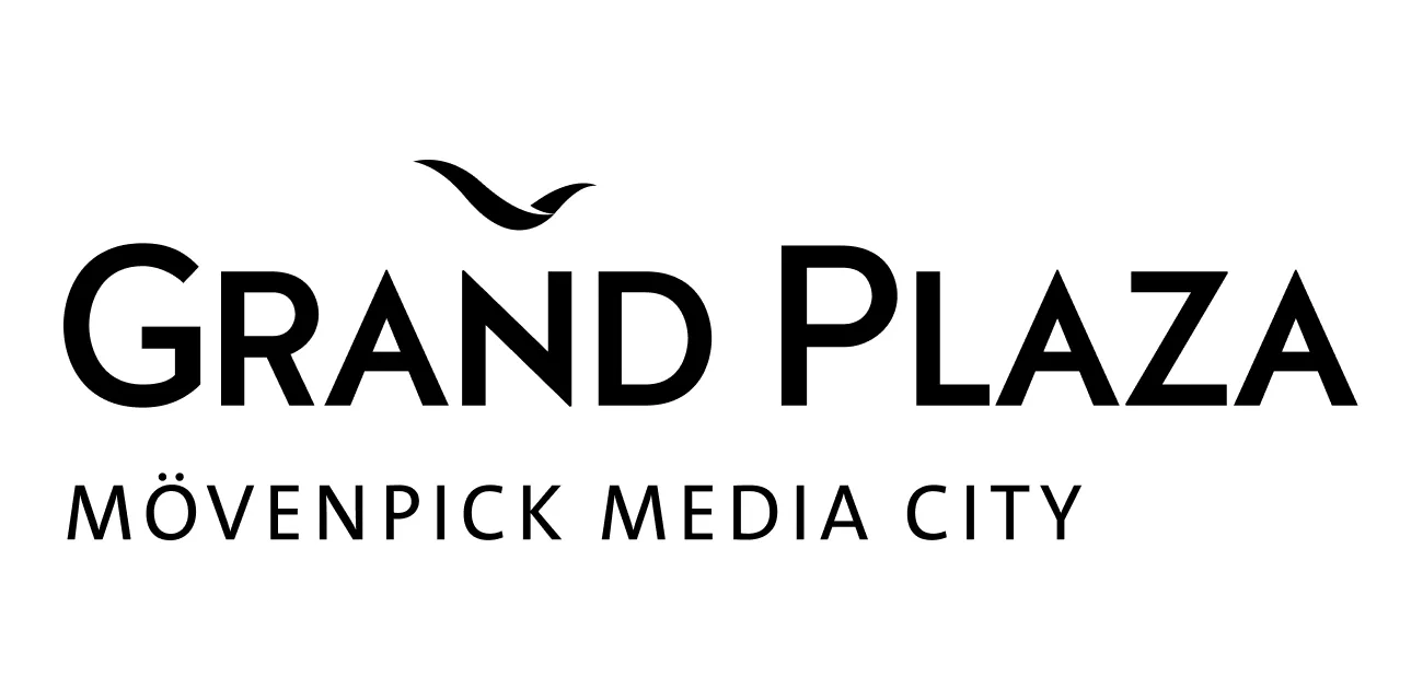 Grand Plaza Mövenpick Media City