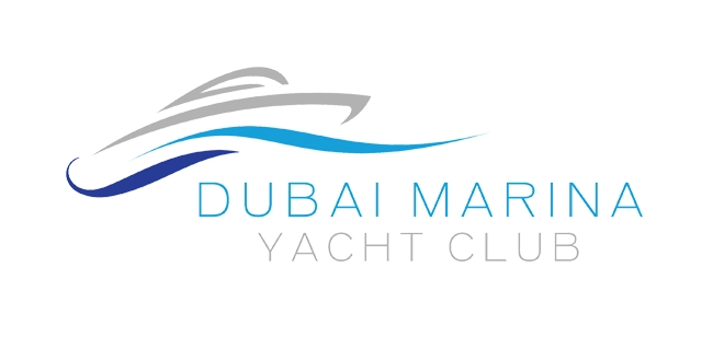 Dubai Marina & Yacht Club 