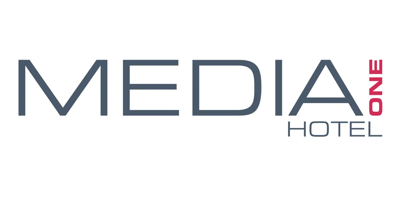 Media One Hotel